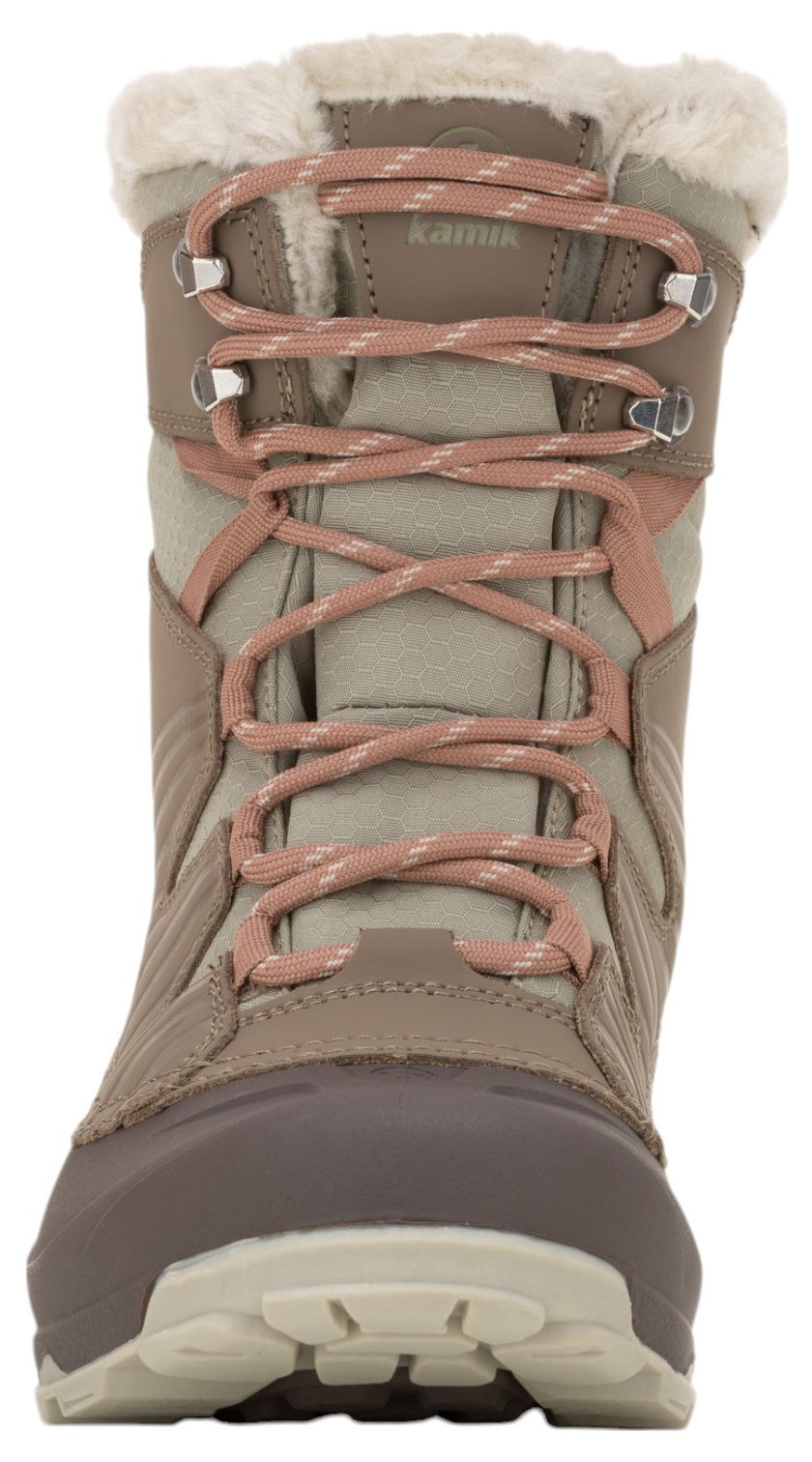 Kamik Women's Iceland F Winter Boots product image