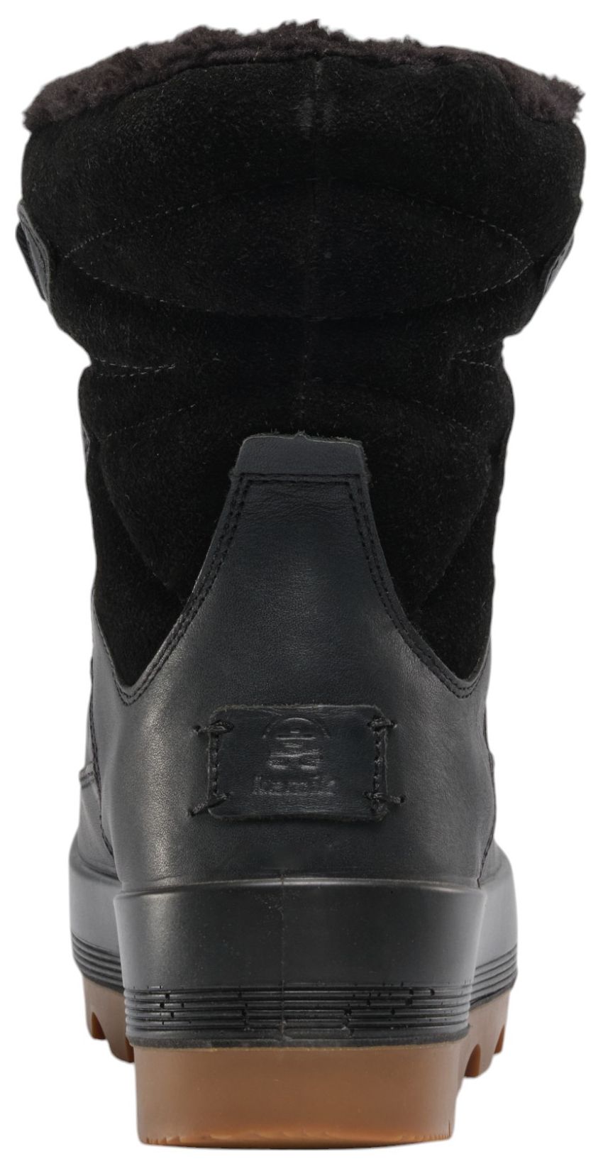 Kamik Women's Celestem Boots product image