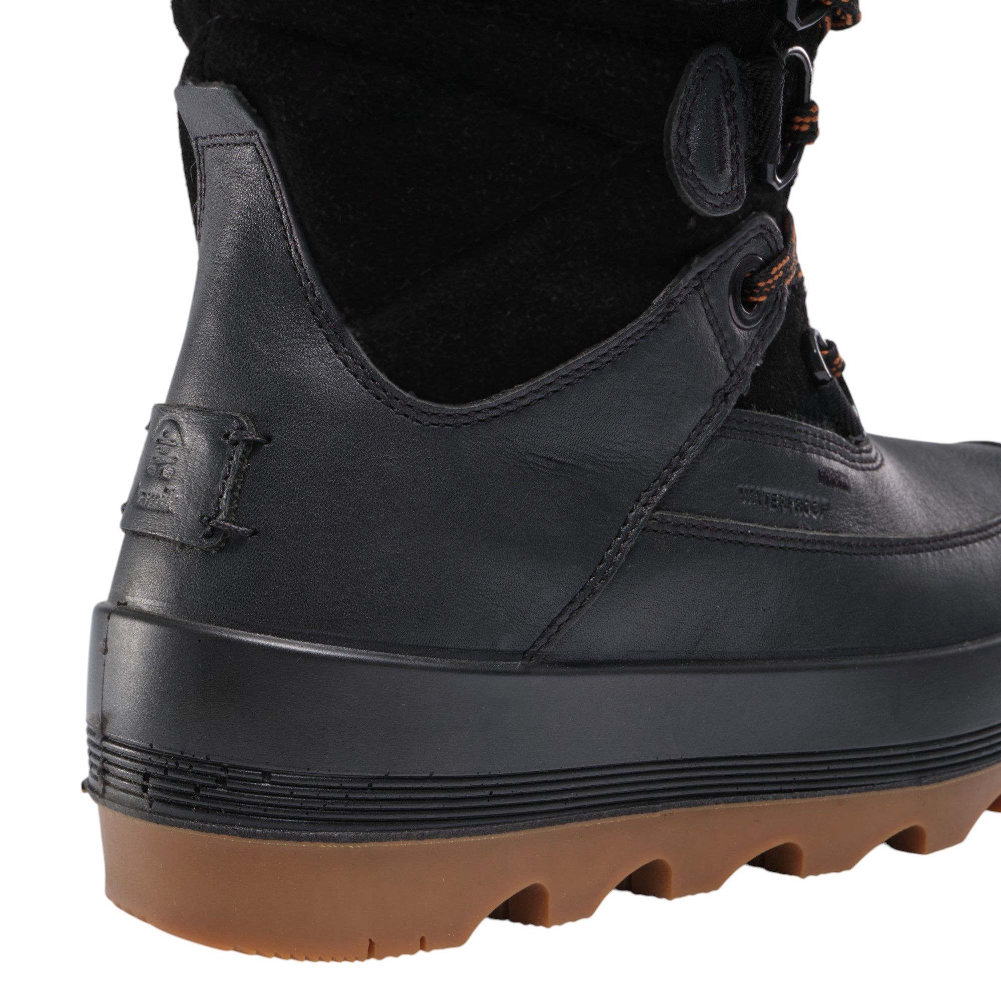 Kamik Women's Celestem Boots product image