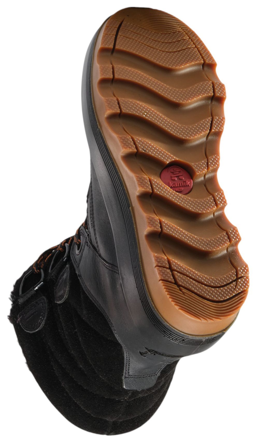 Kamik Women's Celestem Boots product image