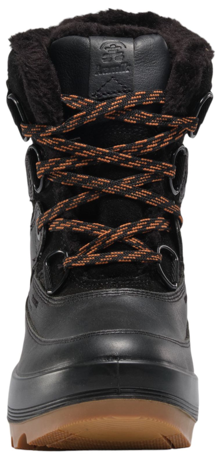 Kamik Women's Celestem Boots product image