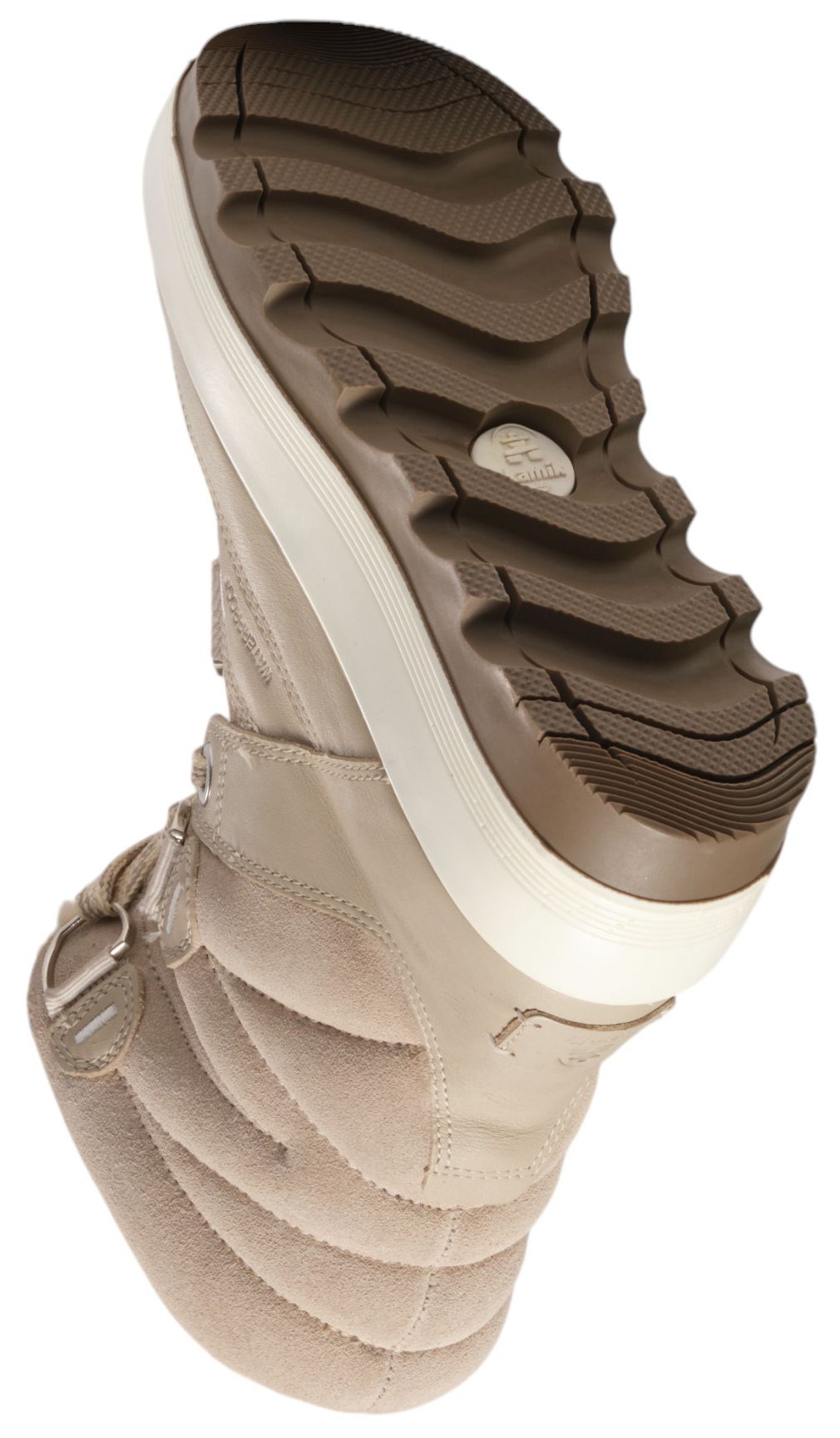 Kamik Women's Celestem Boots product image