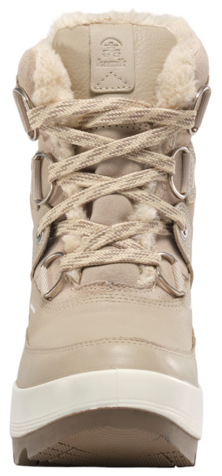 Kamik Women's Celestem Boots product image