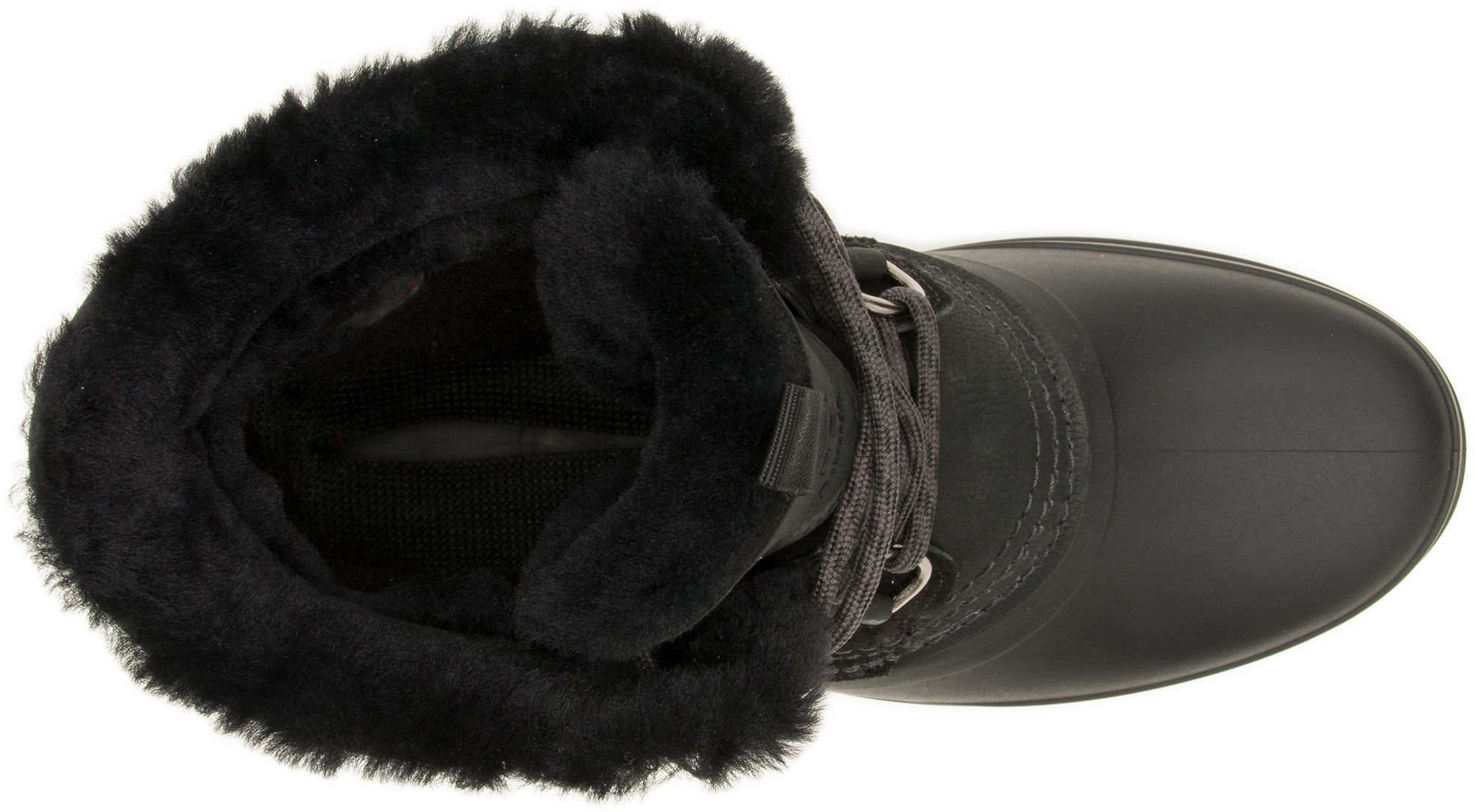 Kamik Women's Lauren Lo Waterproof Winter Boots product image