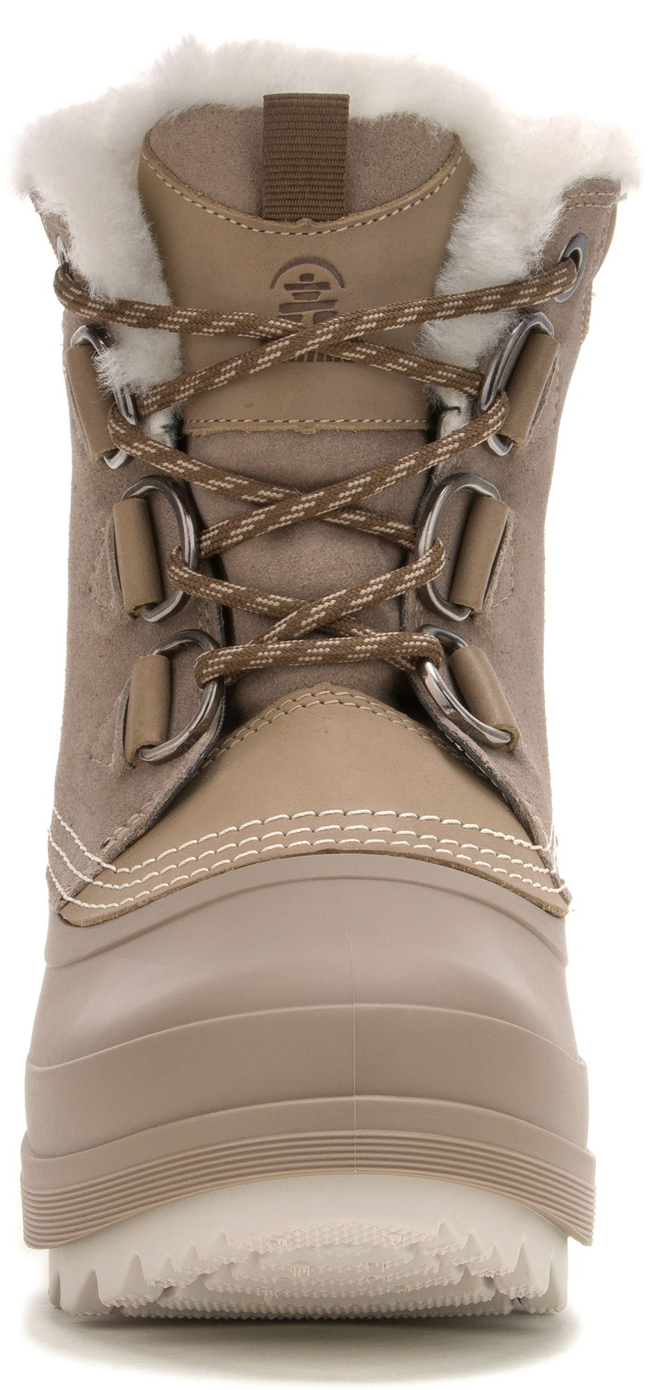 Kamik Women's Lauren Lo Waterproof Winter Boots product image