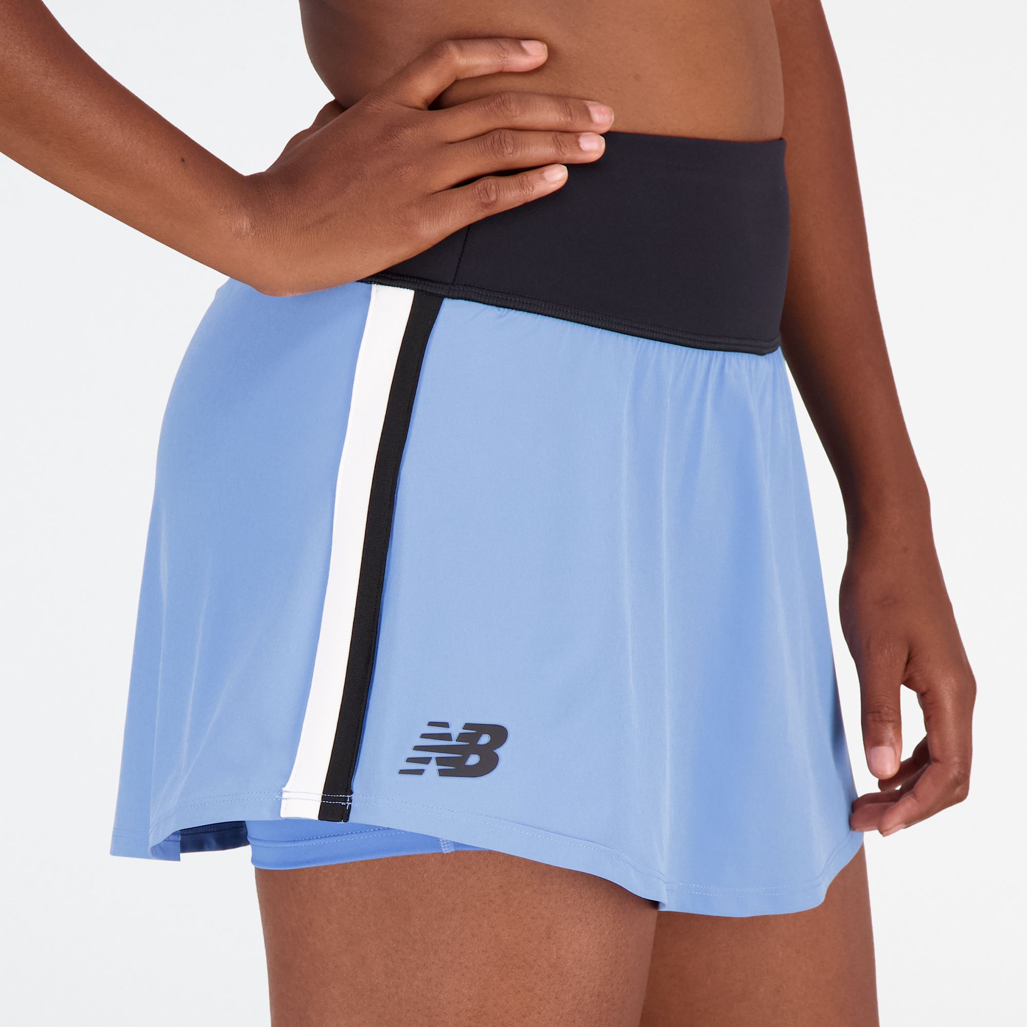 New Balance Women's Tournament Skort product image