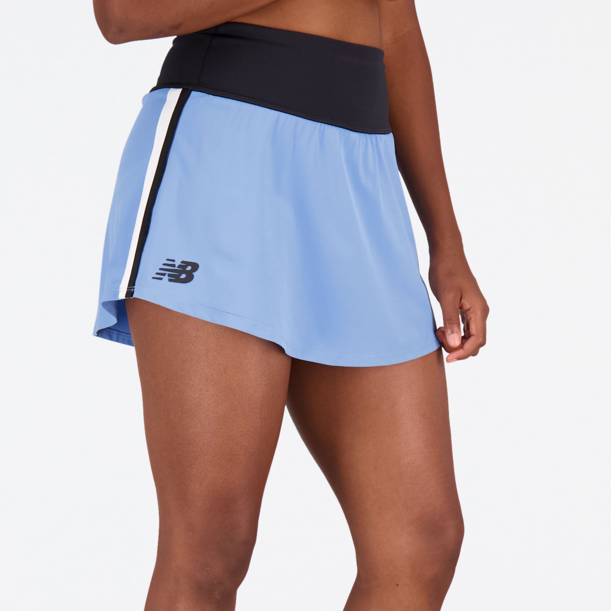 New Balance Women's Tournament Skort