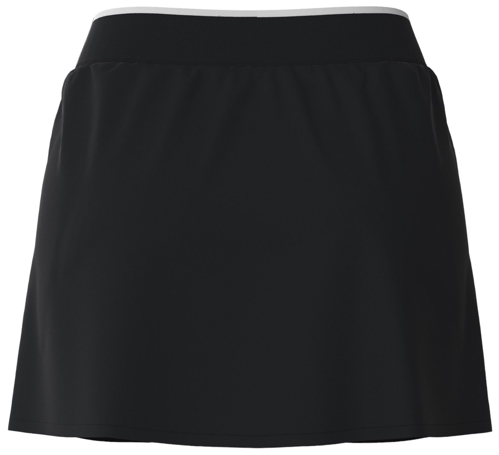 New Balance Women's Tournament Tennis Skort product image