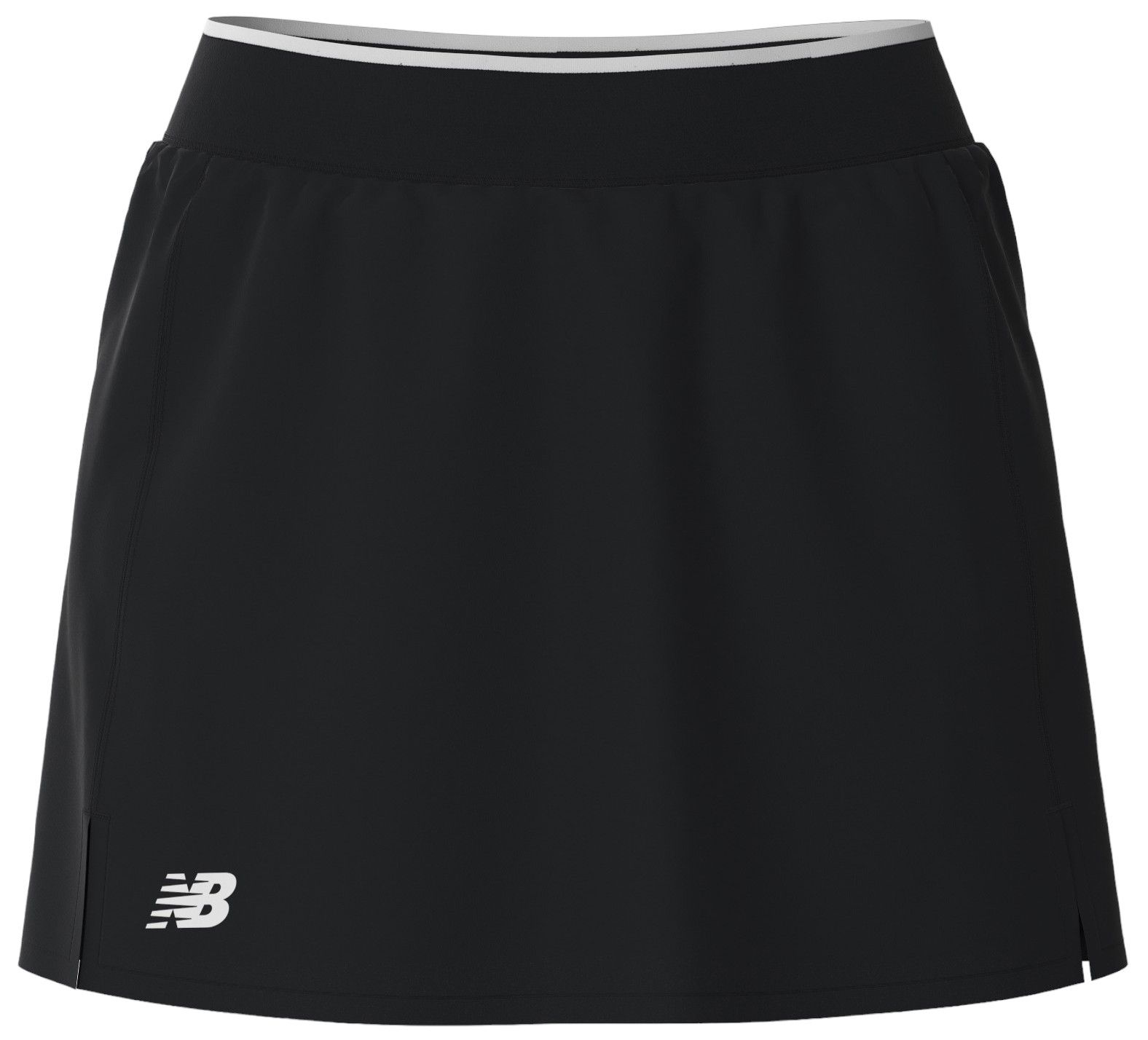 New Balance Women's Tournament Tennis Skort product image