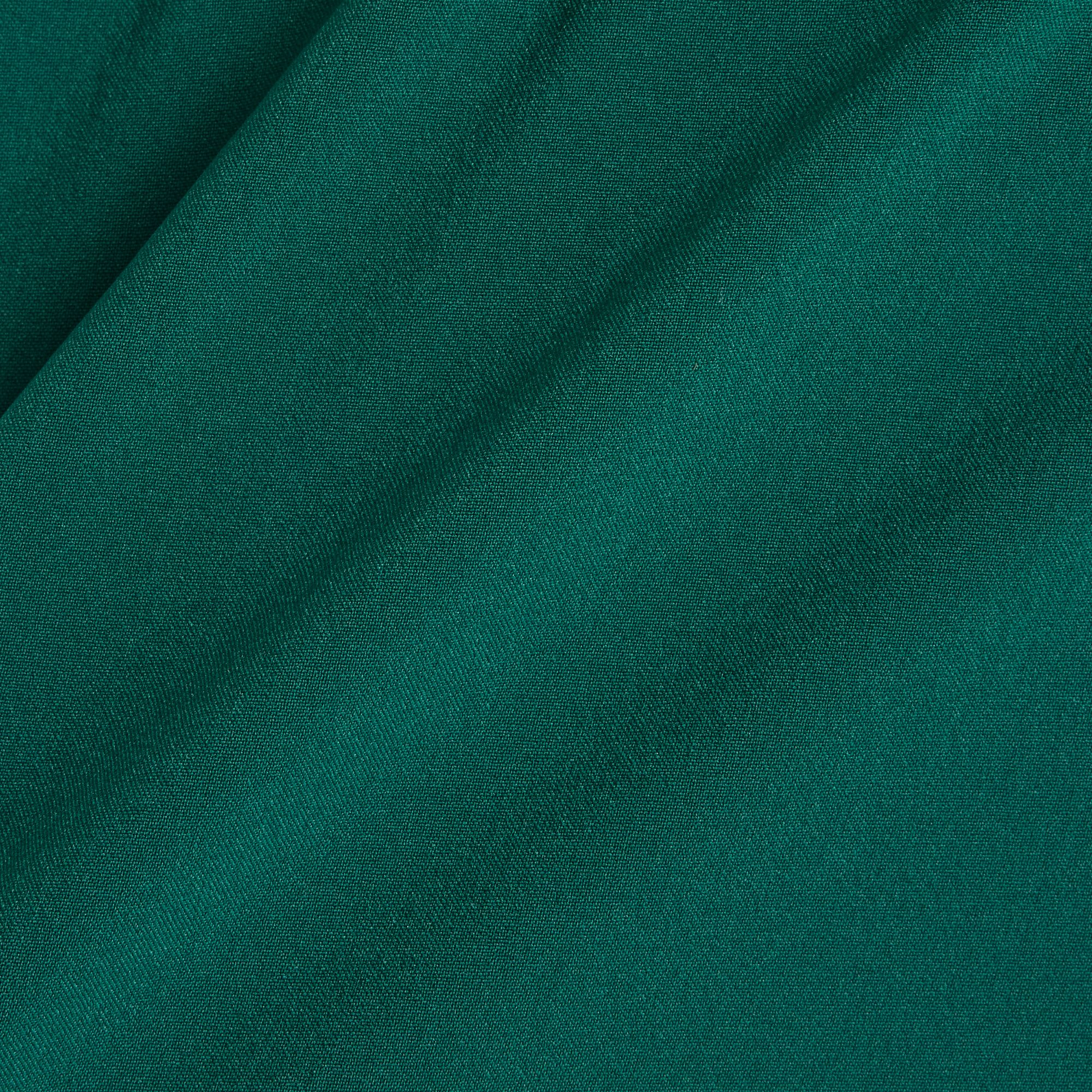 New Balance Women's Tournament Tennis Skort product image