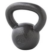 Weider Kettlebell product image