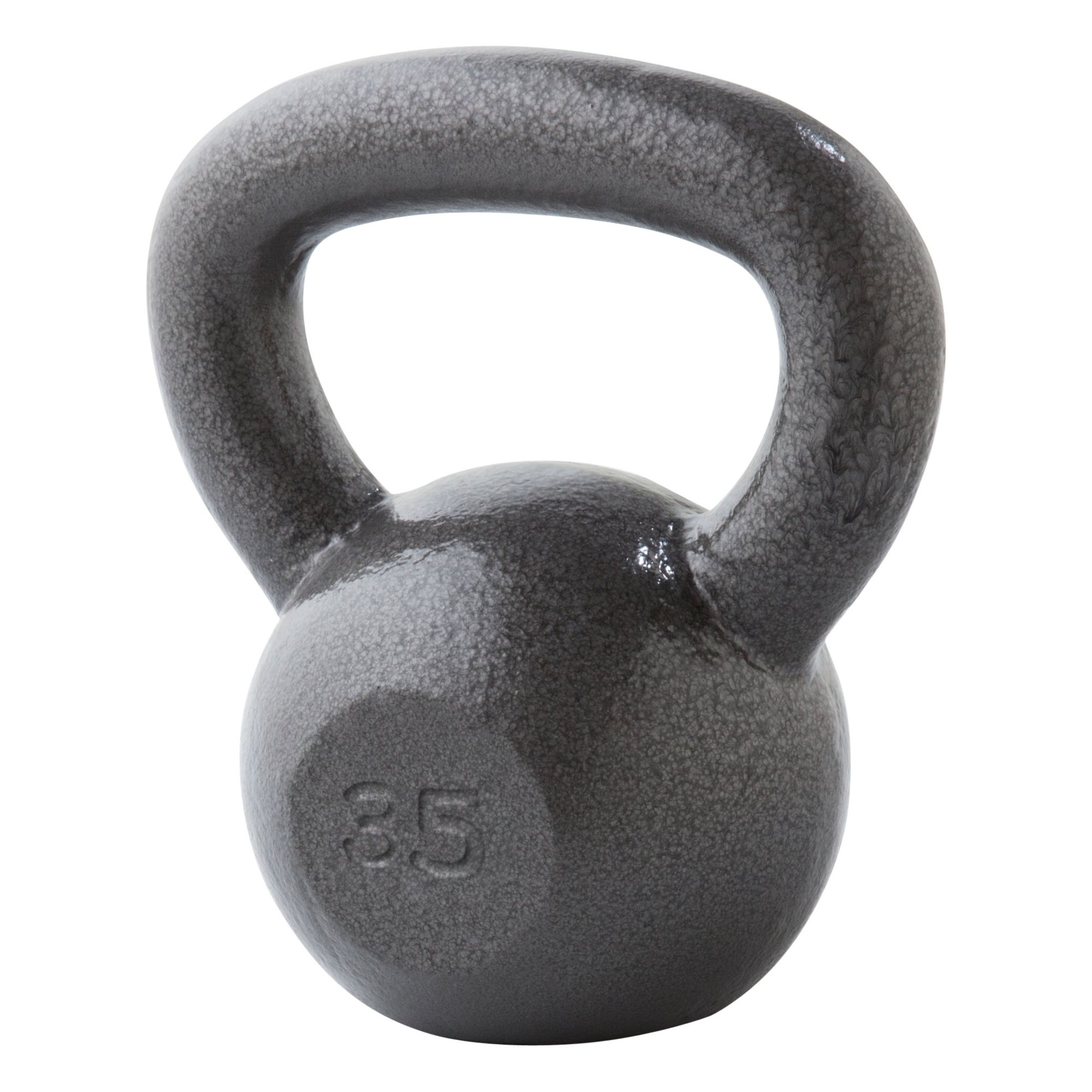 Weider Kettlebell product image