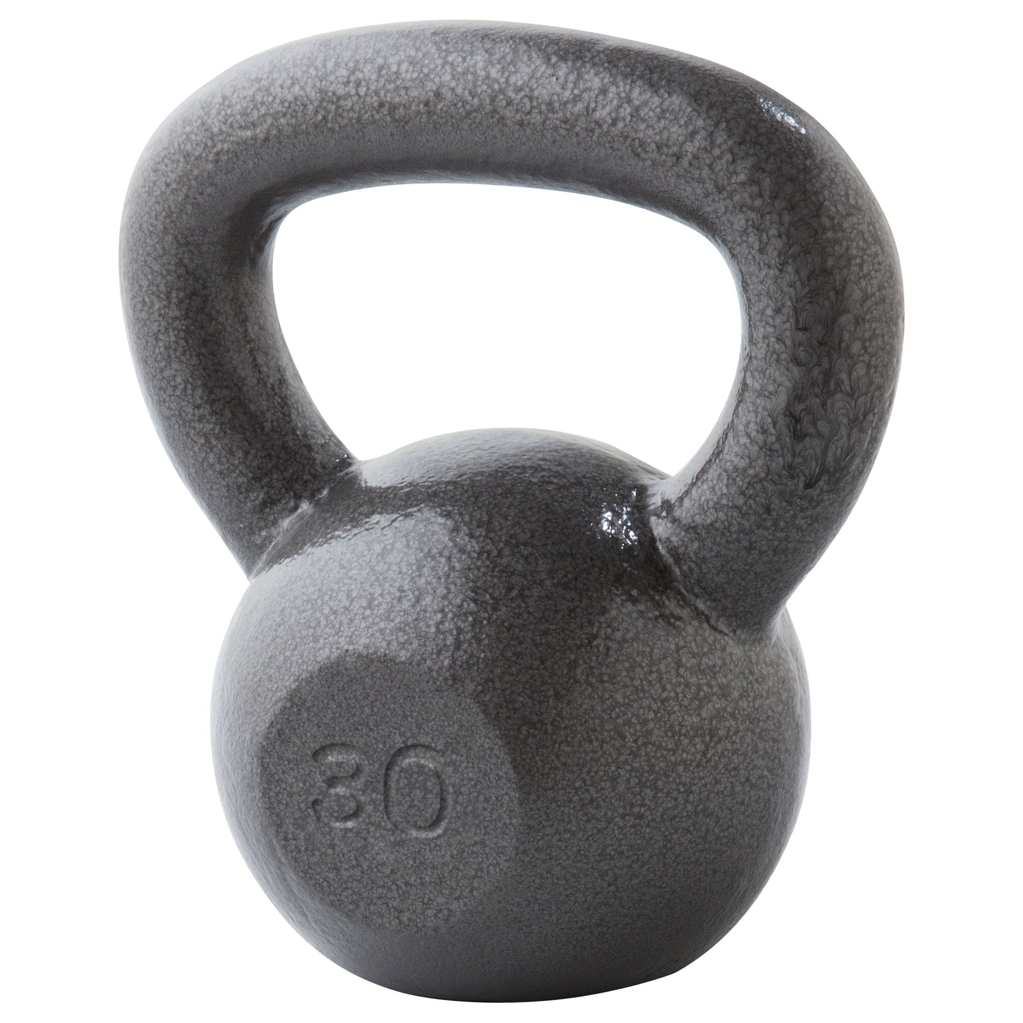 Weider Kettlebell product image