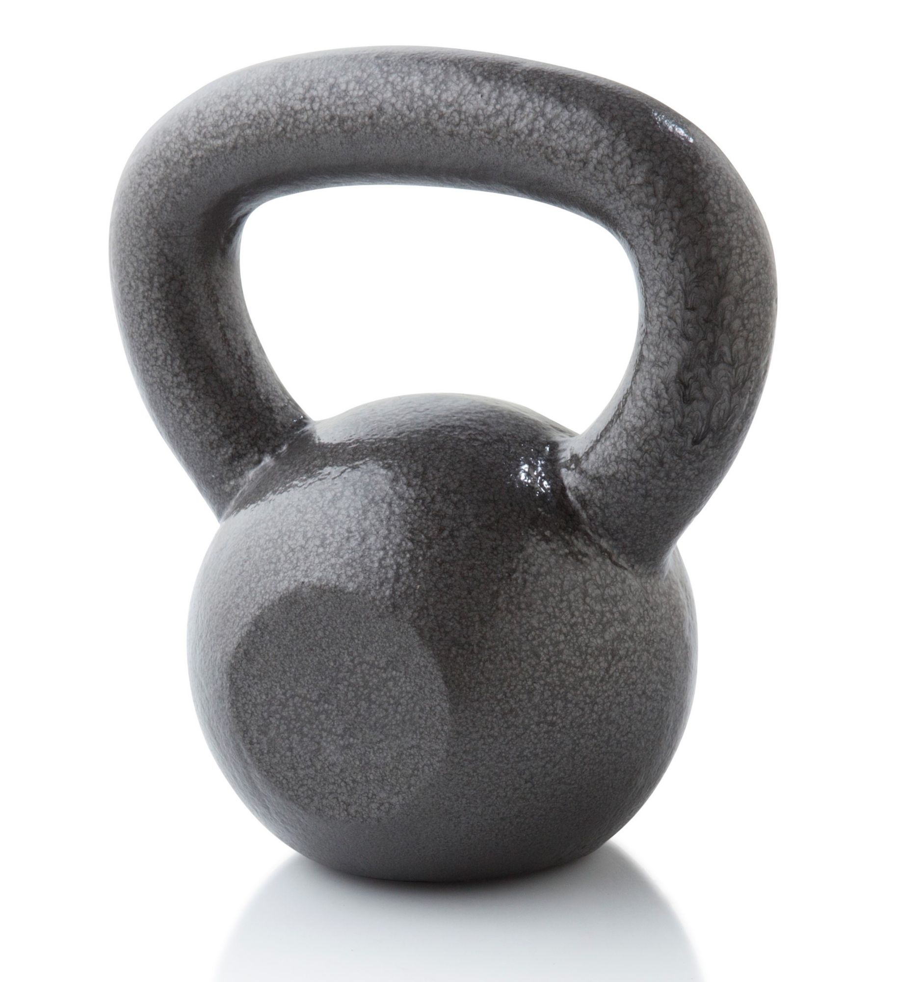 Weider Kettlebell product image