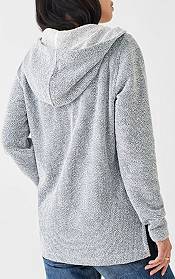 Faherty Women's Whitewater Hoodie product image