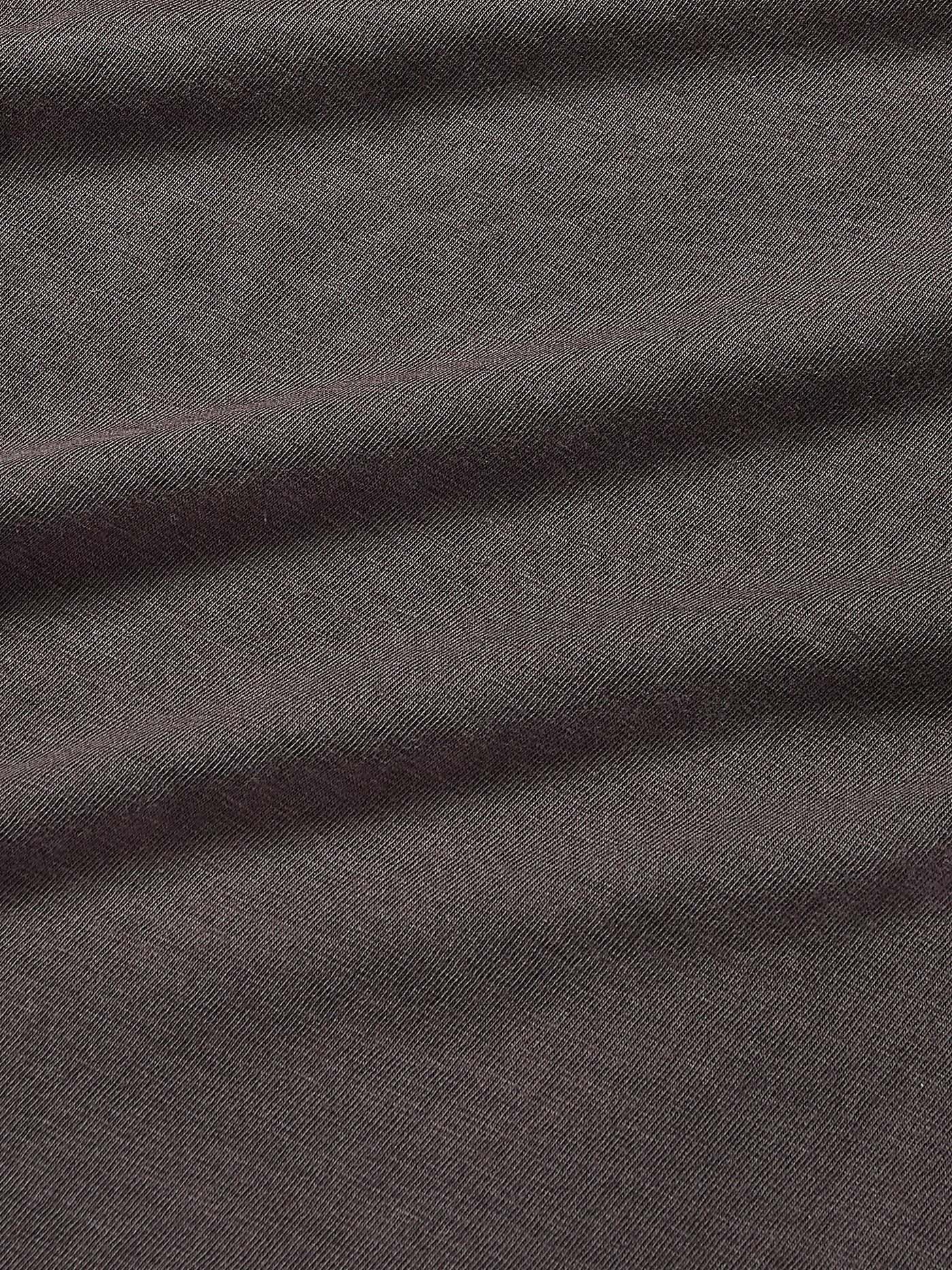 Faherty Women's Sunwashed Short Sleeve Crew T-Shirt product image