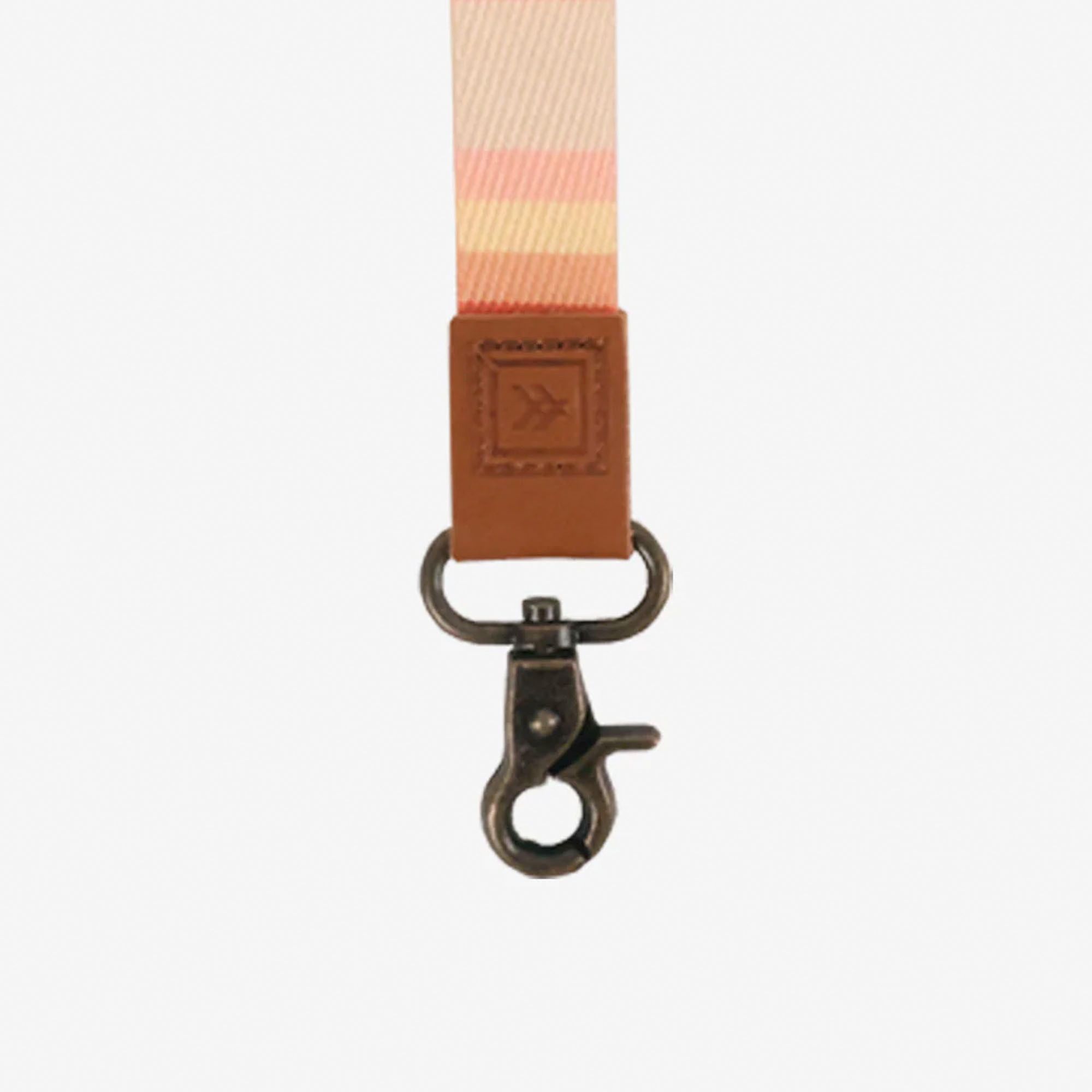 Thread Wrist Lanyard product image