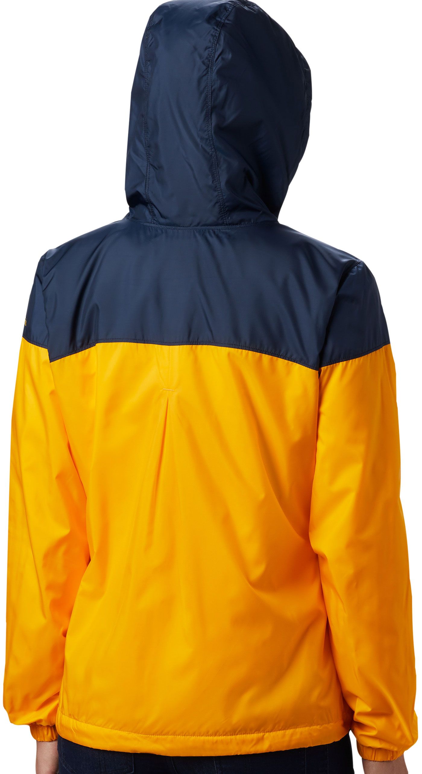 Columbia flash forward lined windbreaker clearance