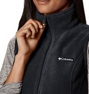 Columbia Women's Benton Springs Fleece Vest product image