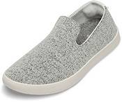 Allbirds Women's Wool Lounger Shoes product image