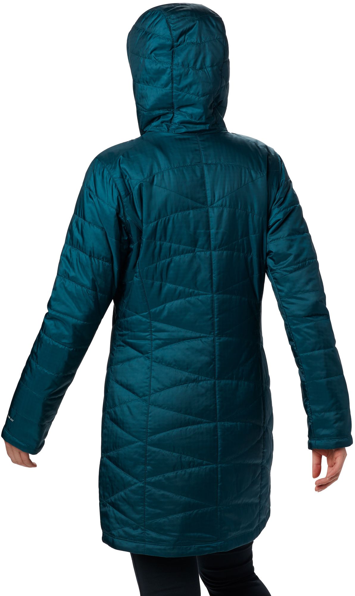 columbia astral color