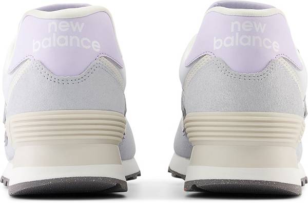 New Balance Women's 574 Shoes
