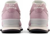 New Balance Women's 574 Rugged Shoes product image