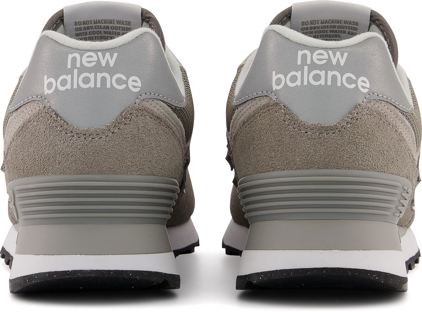 New Balance Women s 574 Shoes Dick s Sporting Goods