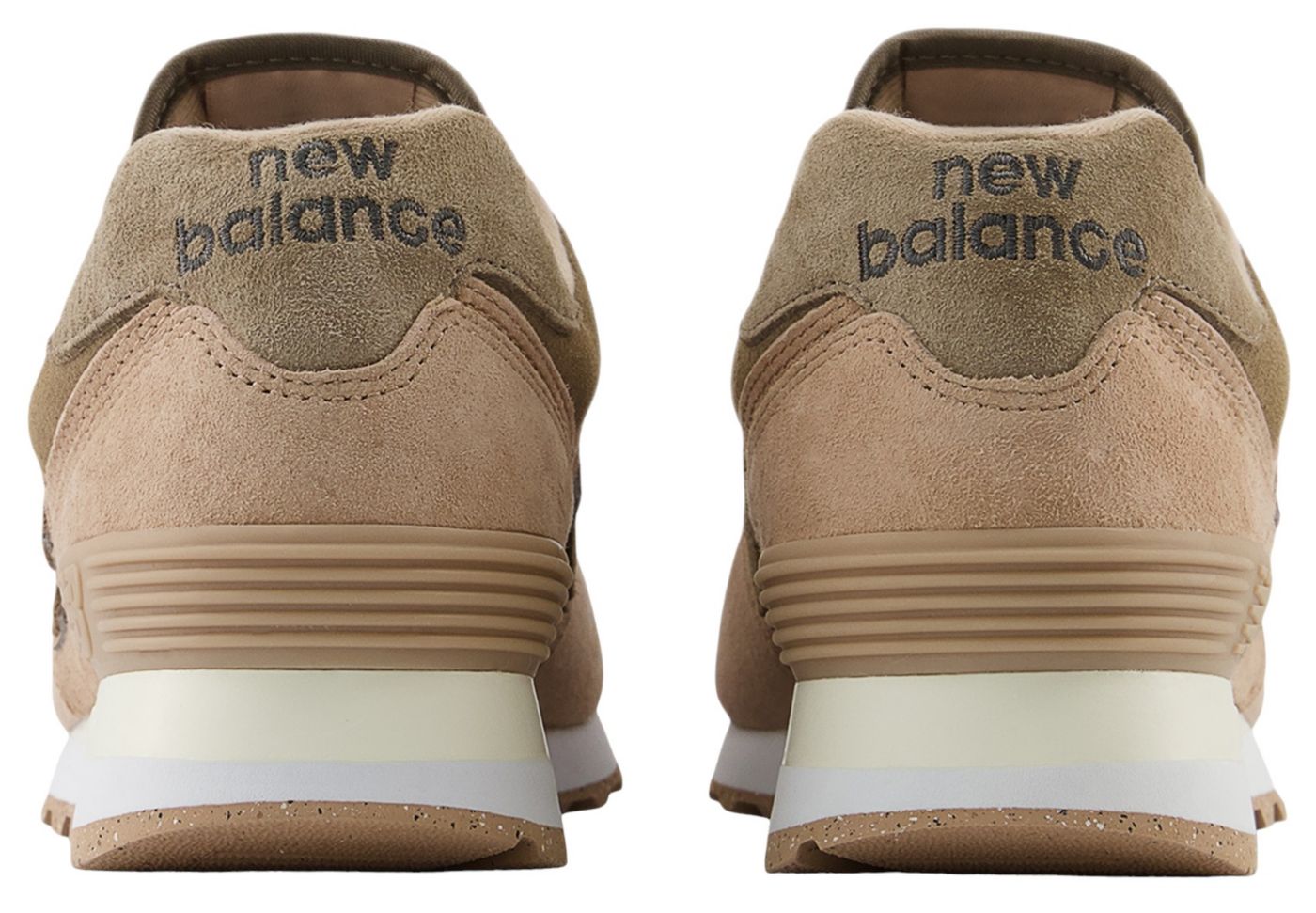 New Balance Women s 574 Shoes Publiclands