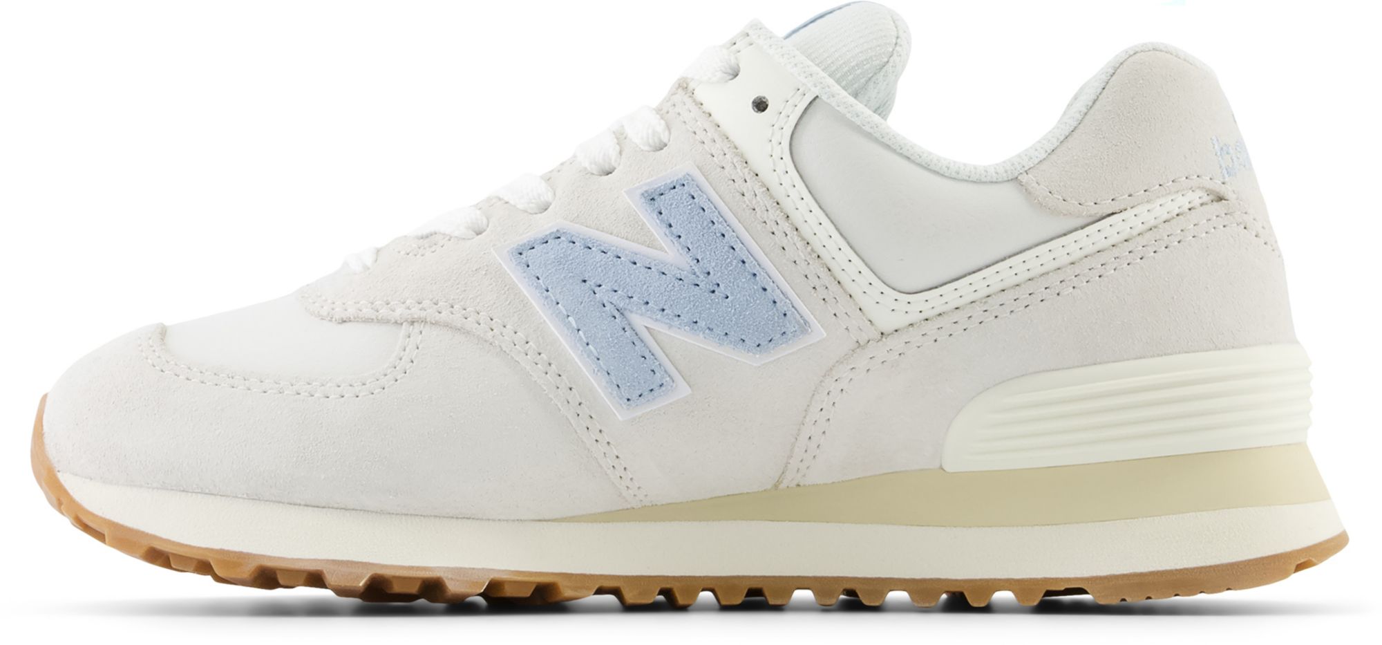 New Balance Women's 574 Shoes product image