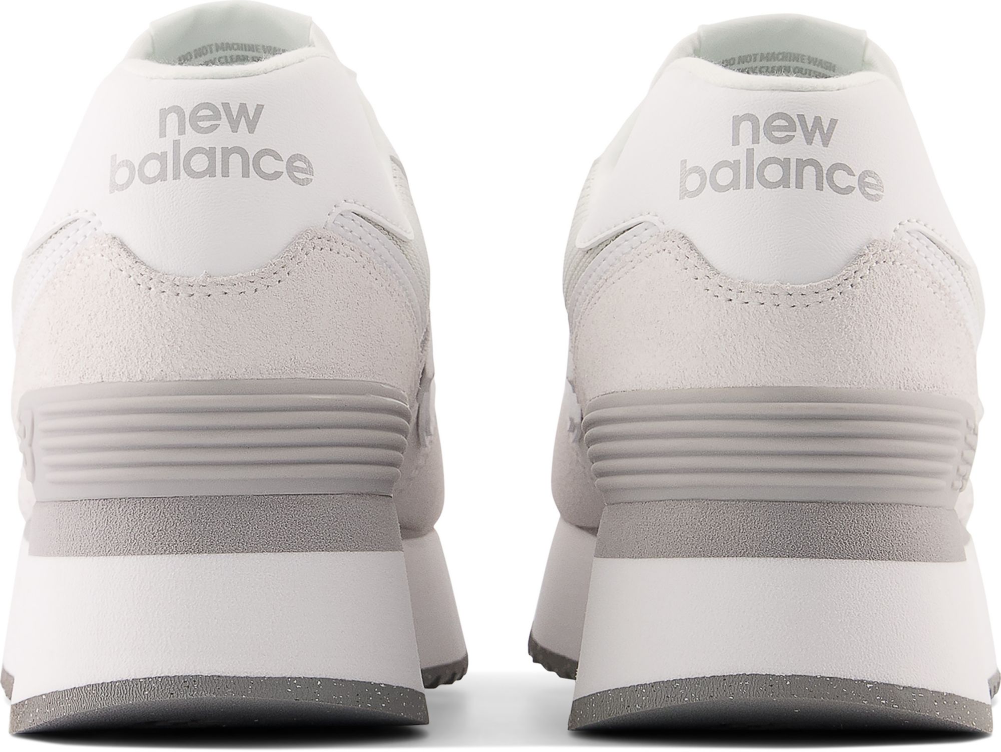New Balance Women's 574+ Shoes product image