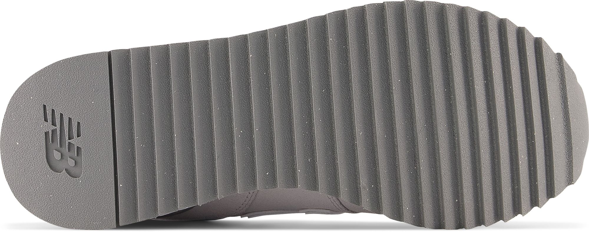 New Balance Women's 574+ Shoes product image