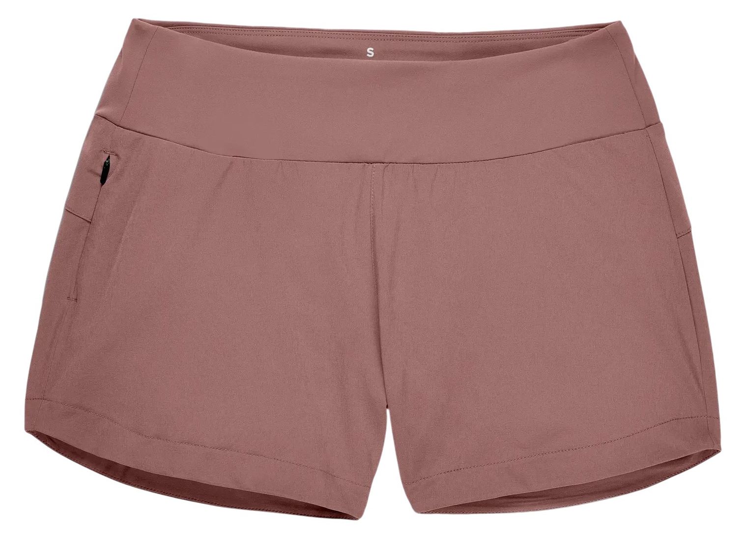 Free Fly Women's Bamboo-Lined Active Breeze 3” Shorts product image
