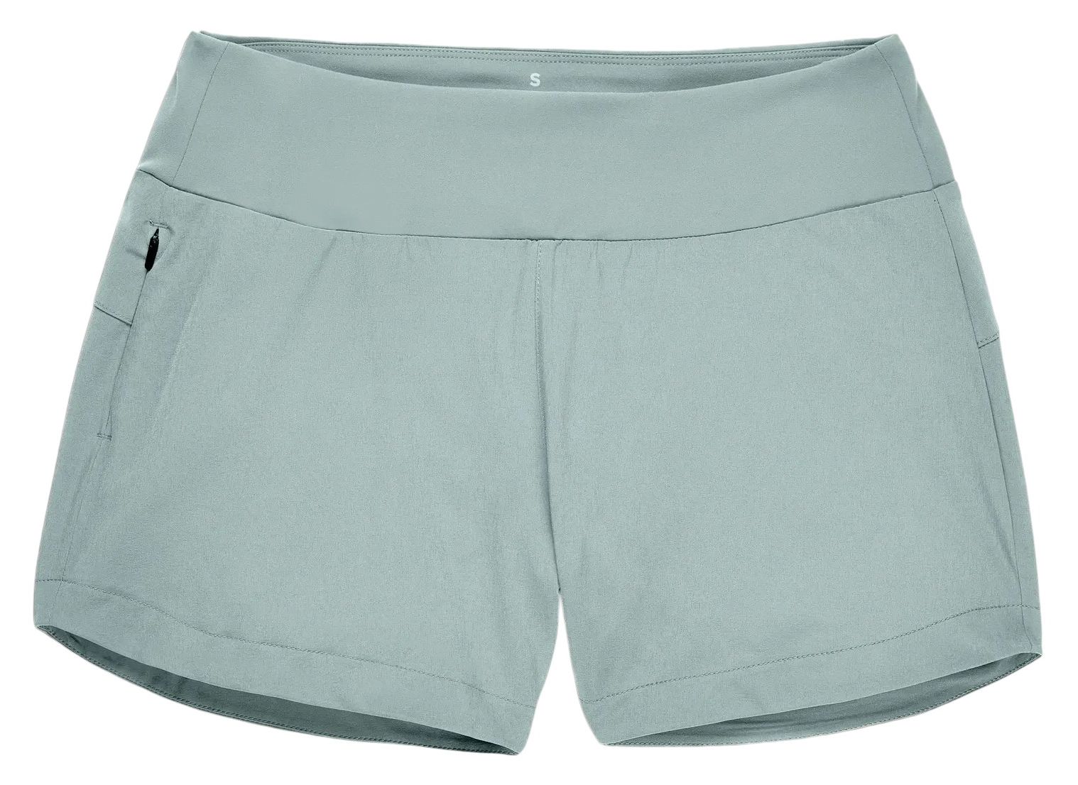 Free Fly Women's Bamboo-Lined Active Breeze 3” Shorts product image