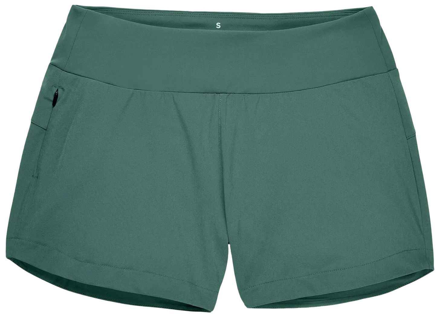 Free Fly Women's Bamboo-Lined Active Breeze 3” Shorts product image