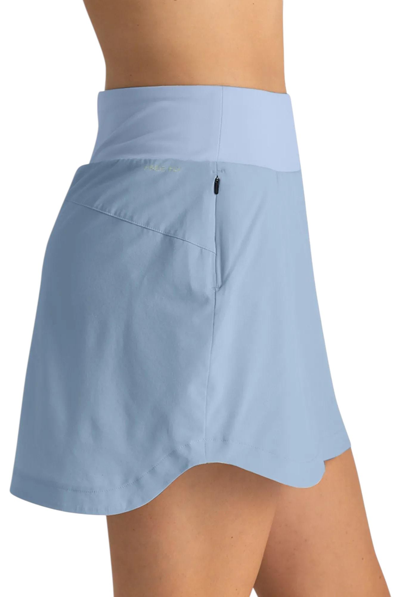 Free Fly Women's Bamboo-Lined Active Breeze 15” Skort product image