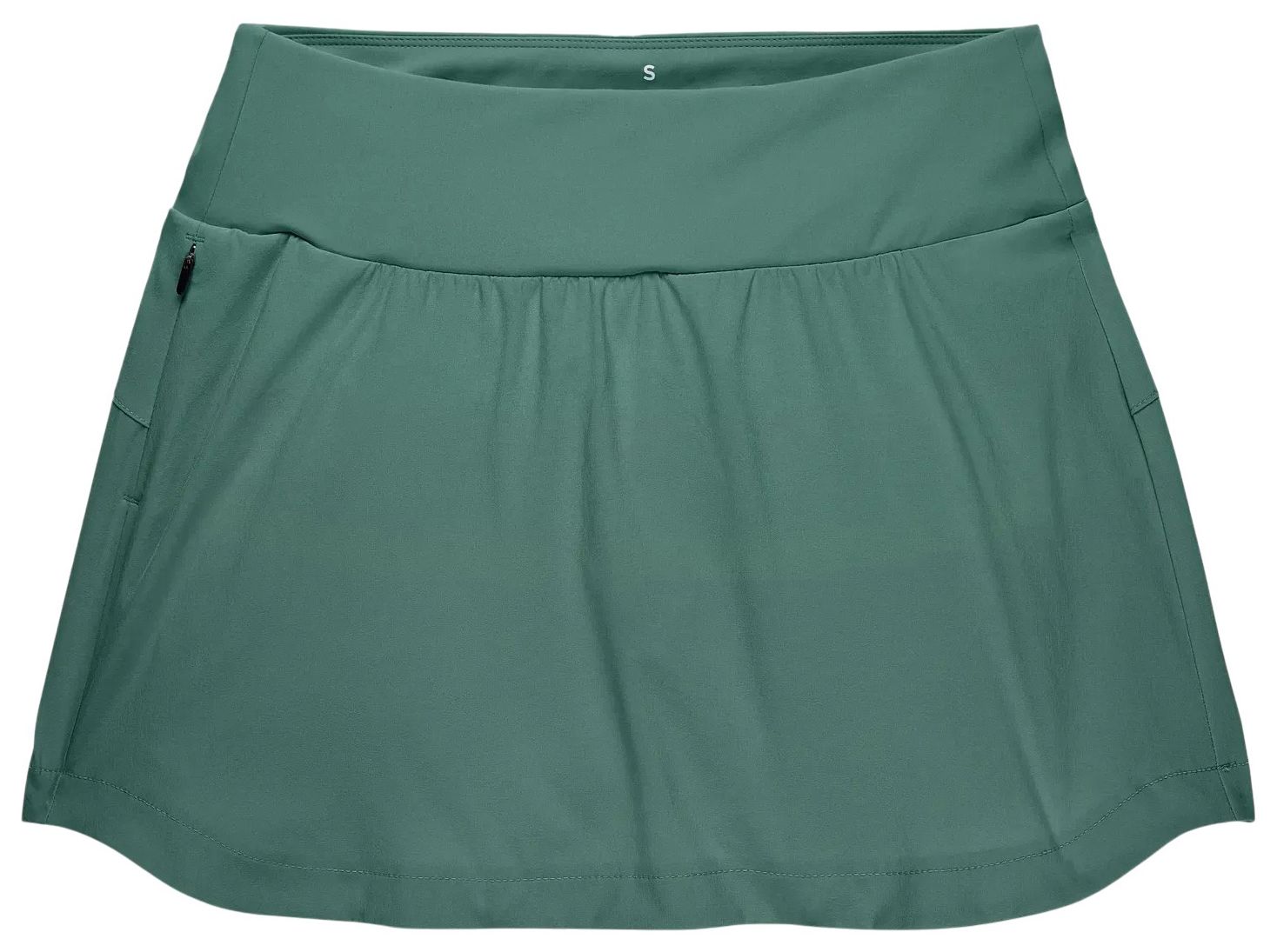 Free Fly Women's Bamboo-Lined Active Breeze 13” Skort product image