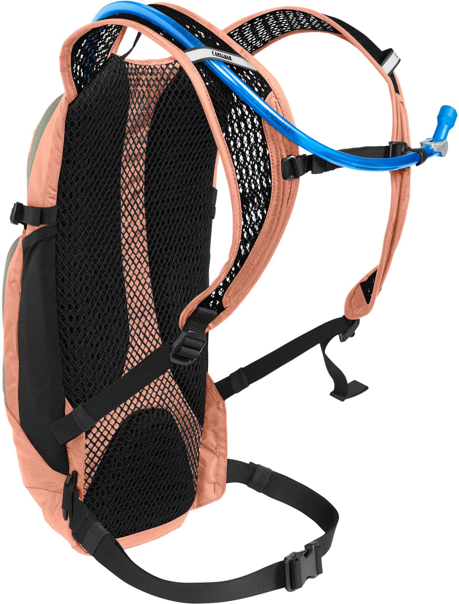CamelBak Lobo 9 70 oz. Hydration Backpack product image