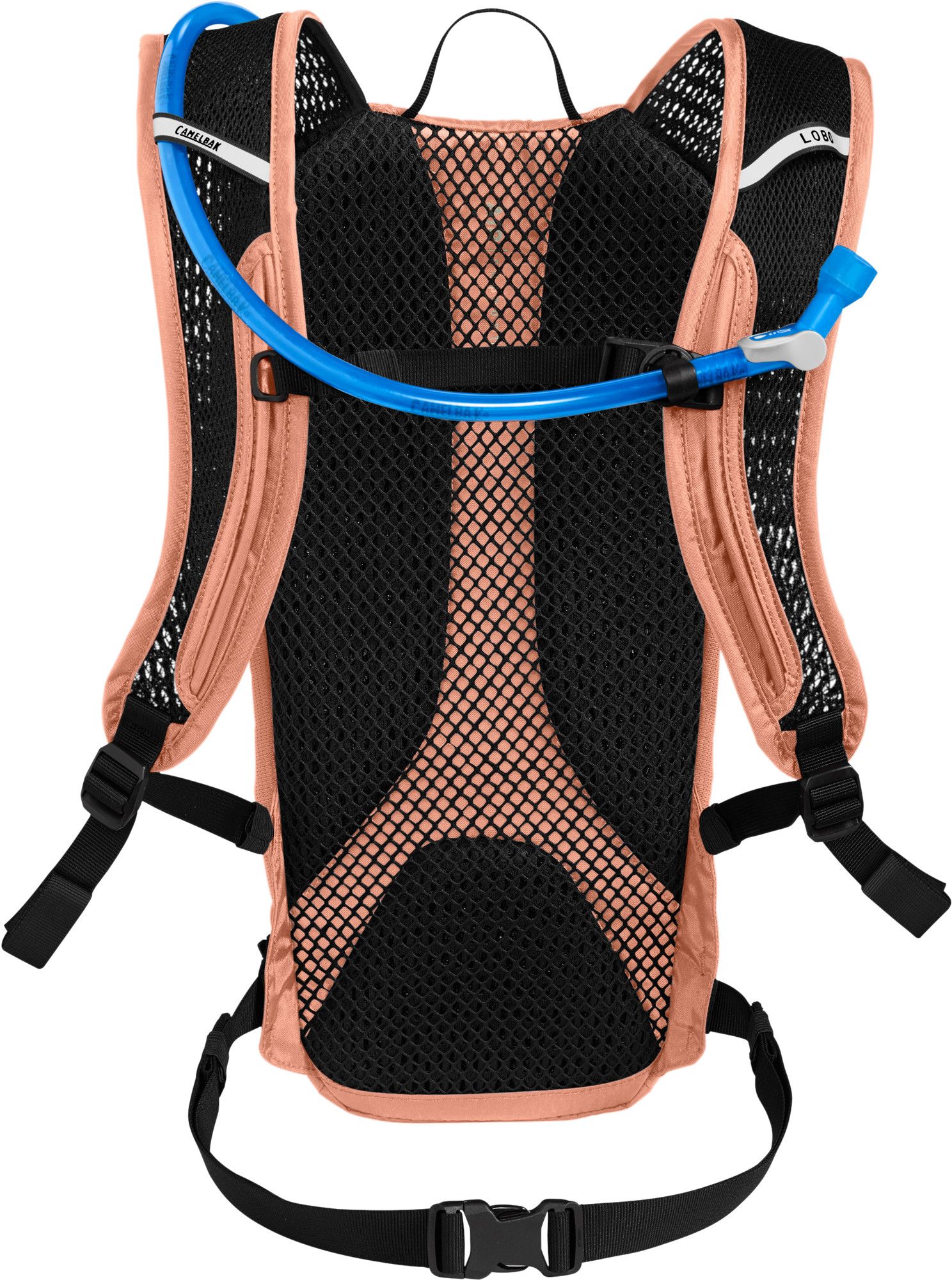 CamelBak Lobo 9 70 oz. Hydration Backpack product image