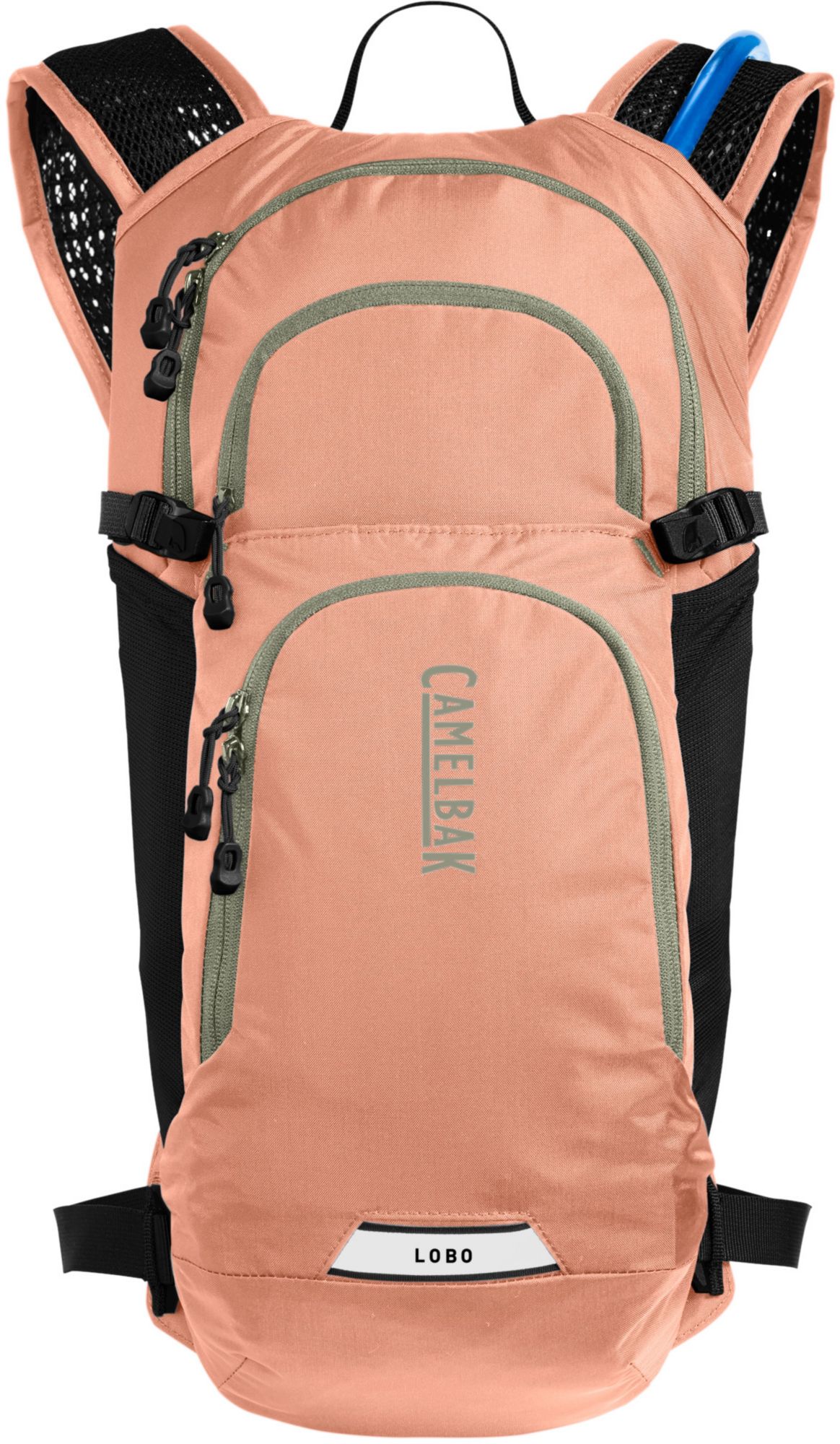 CamelBak Lobo 9 70 oz. Hydration Backpack product image