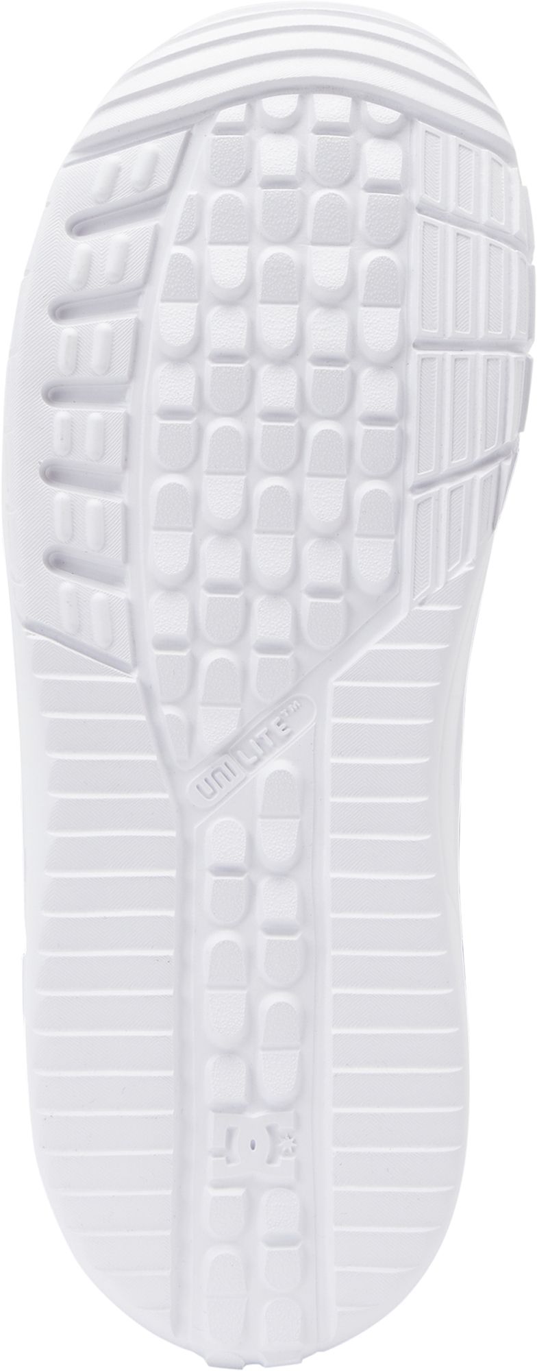 DC Shoes '23-'24 Lotus BOA Women's Snowboard Boots product image