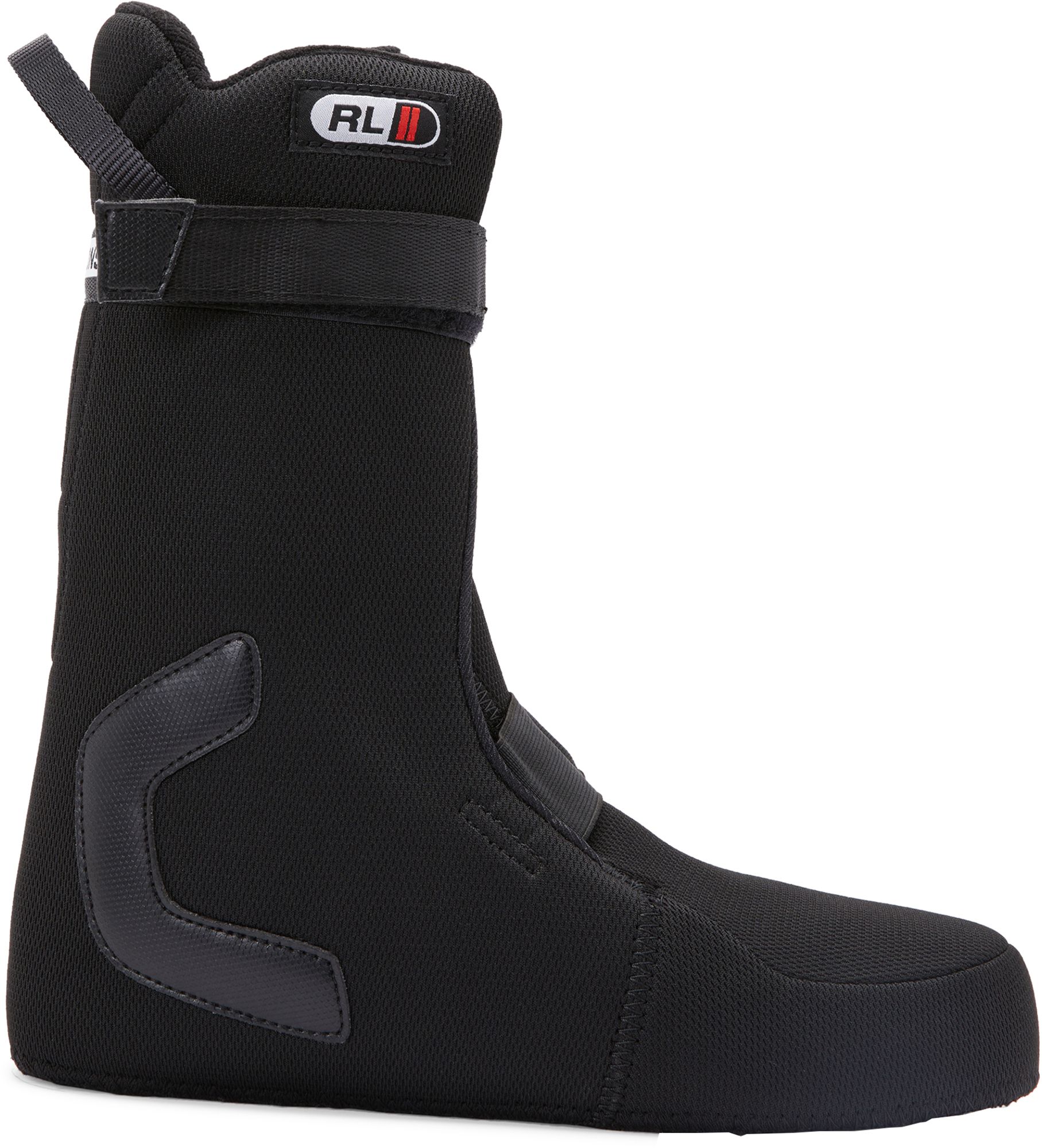 DC Shoes '23-'24 Lotus BOA Women's Snowboard Boots product image