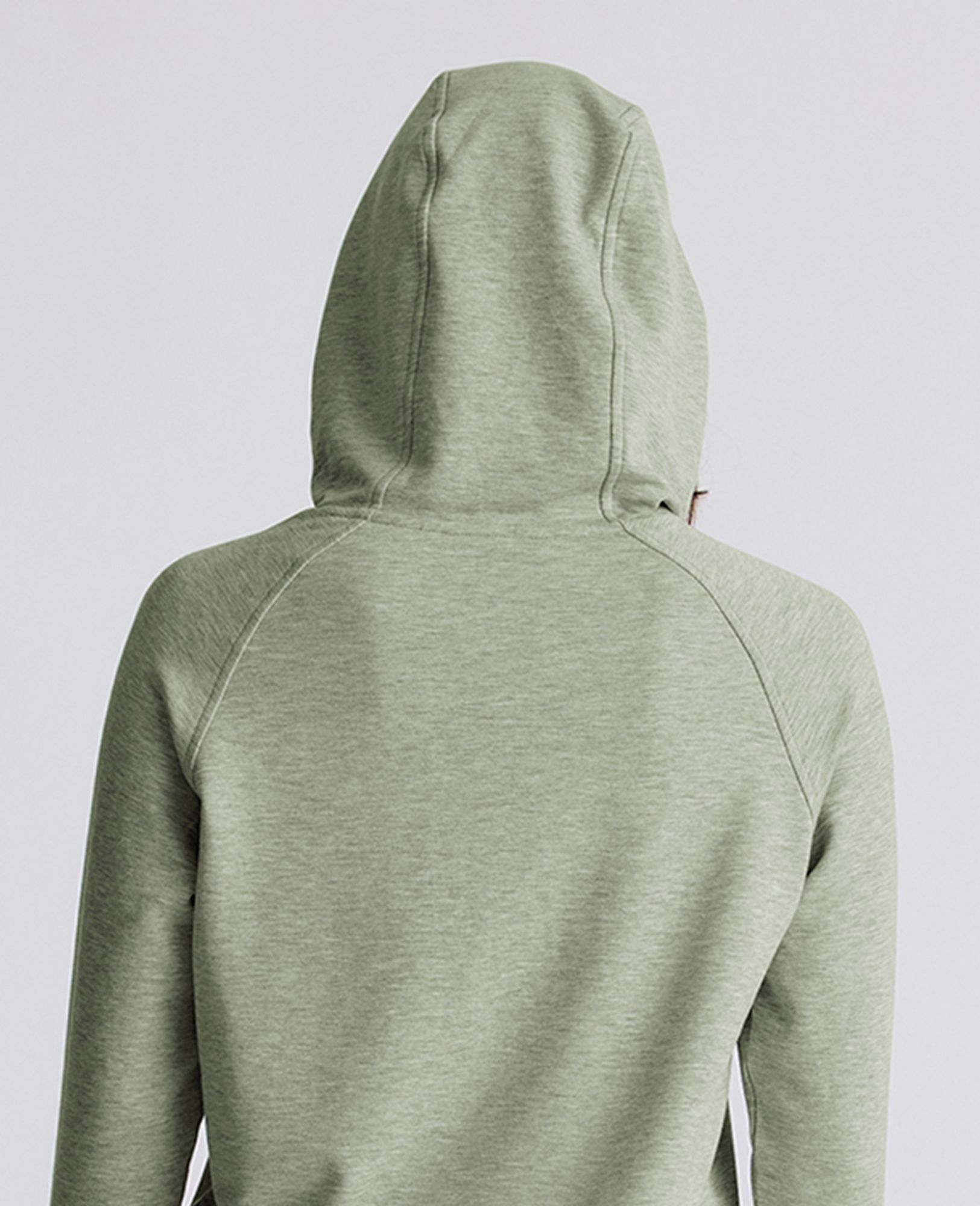 Free Fly Women's Bamboo Lightweight Fleece Hoodie product image