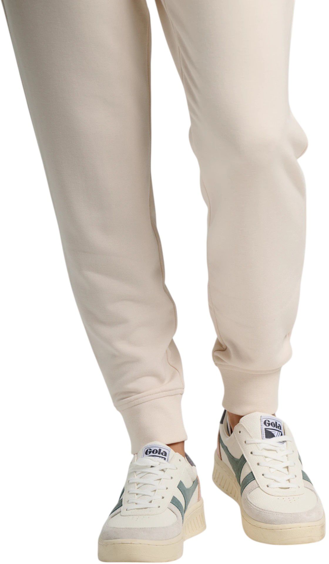 Free Fly Women's Bamboo Lightweight Fleece Jogger product image
