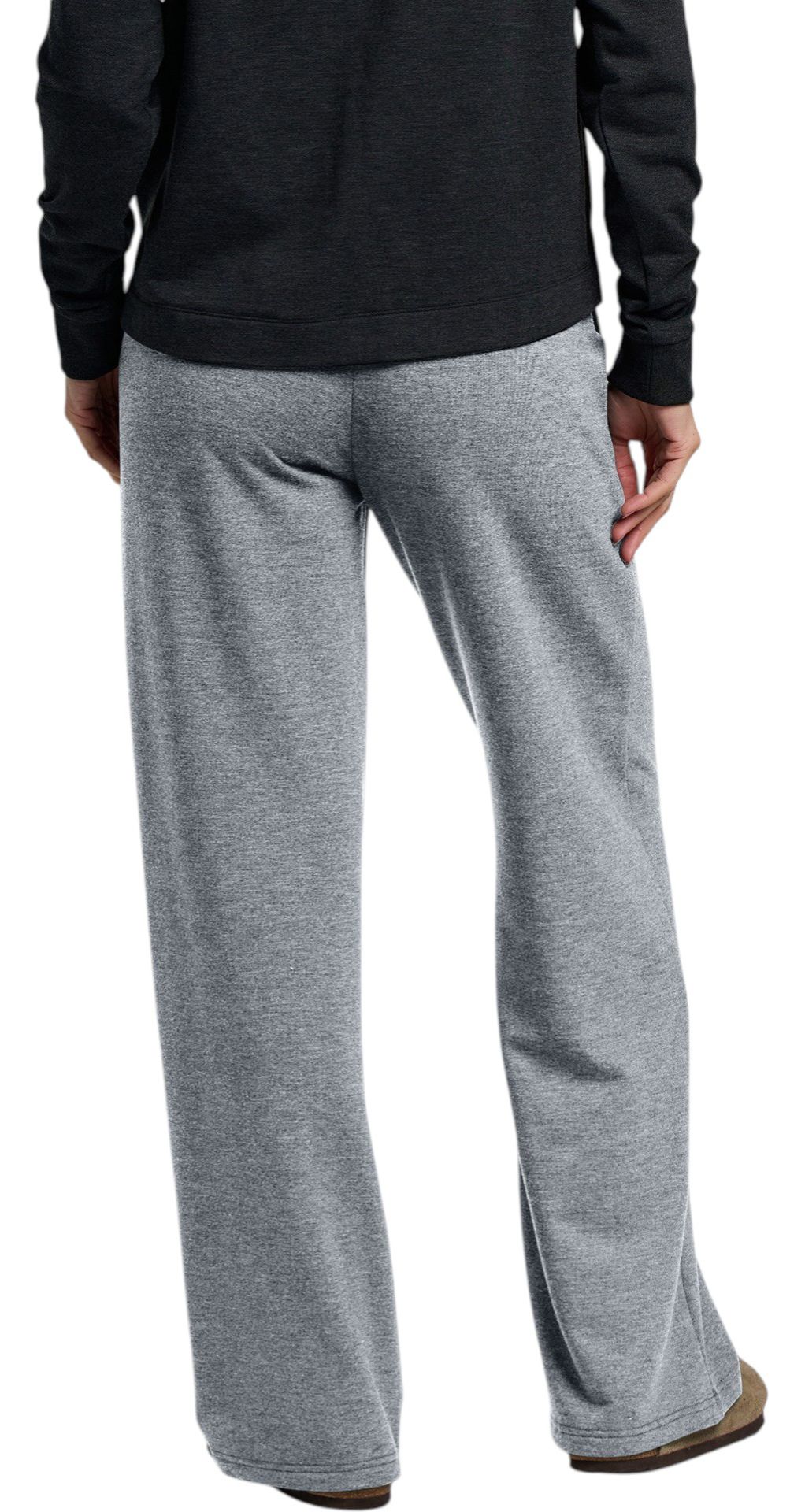 Free Fly Women's Bamboo Lightweight Fleece Wide Leg Pant product image