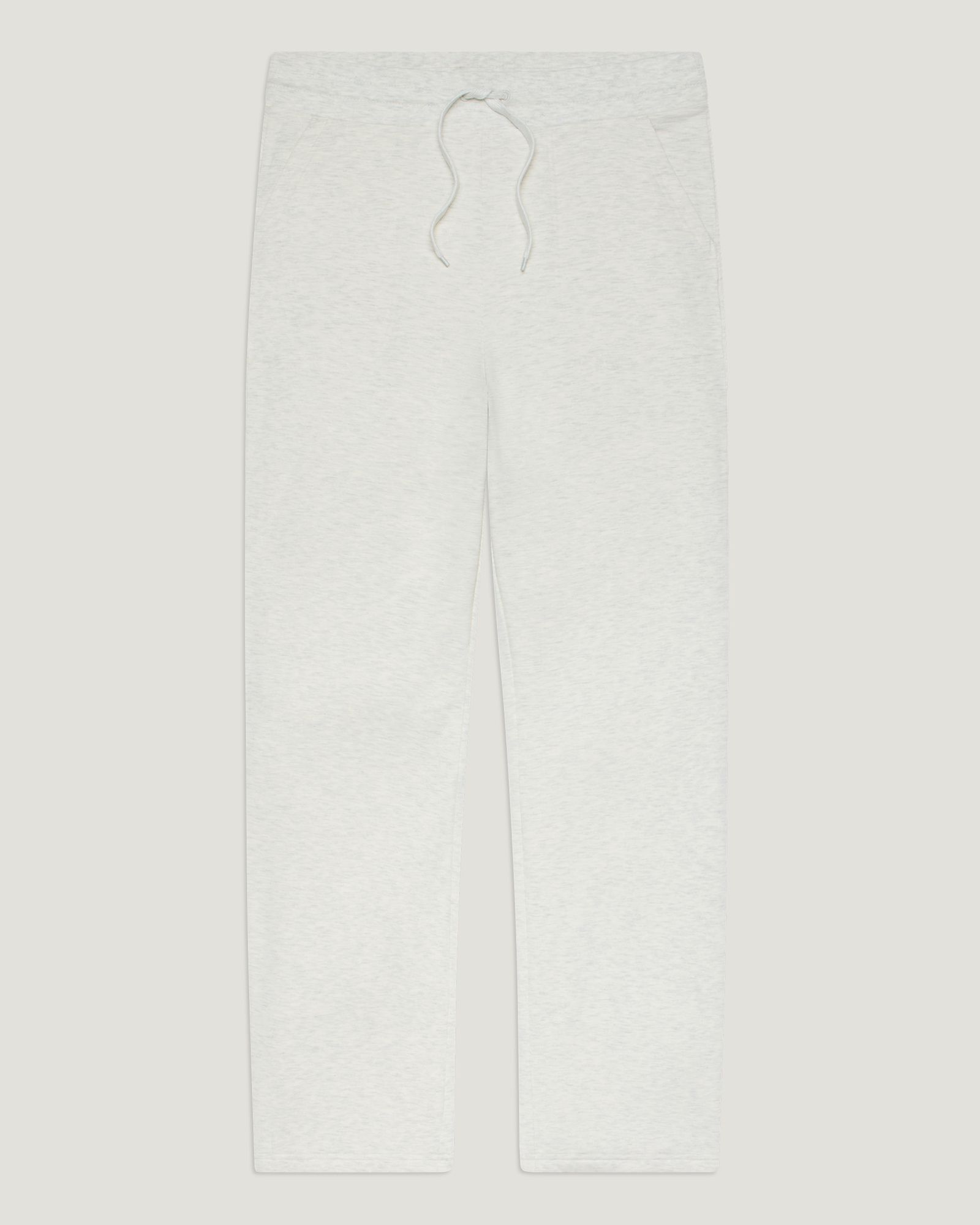 Free Fly Women's Bamboo Lightweight Fleece Wide Leg Pant product image