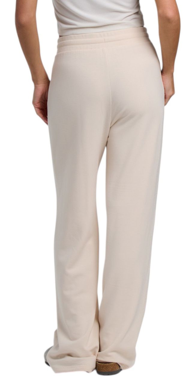 Free Fly Women's Bamboo Lightweight Fleece Wide Leg Pant product image