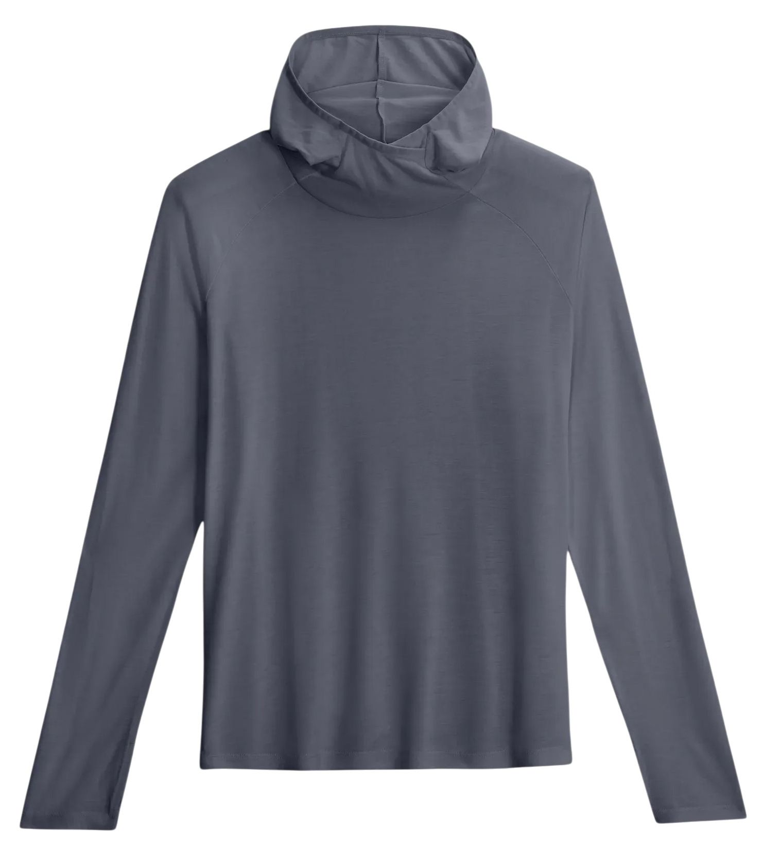 Free Fly Women's Bamboo Lightweight Hoodie II product image
