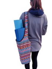OnCourt OffCourt Yoga Mat Bag product image