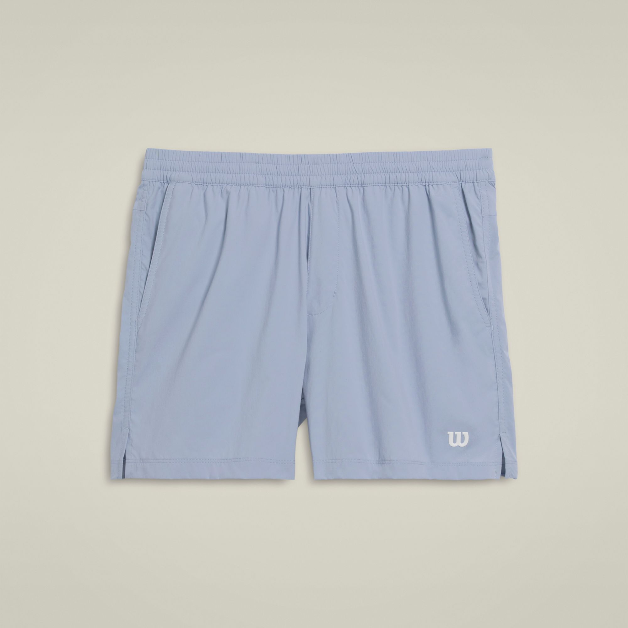 Wilson Men's 6" Volley Tennis Short product image